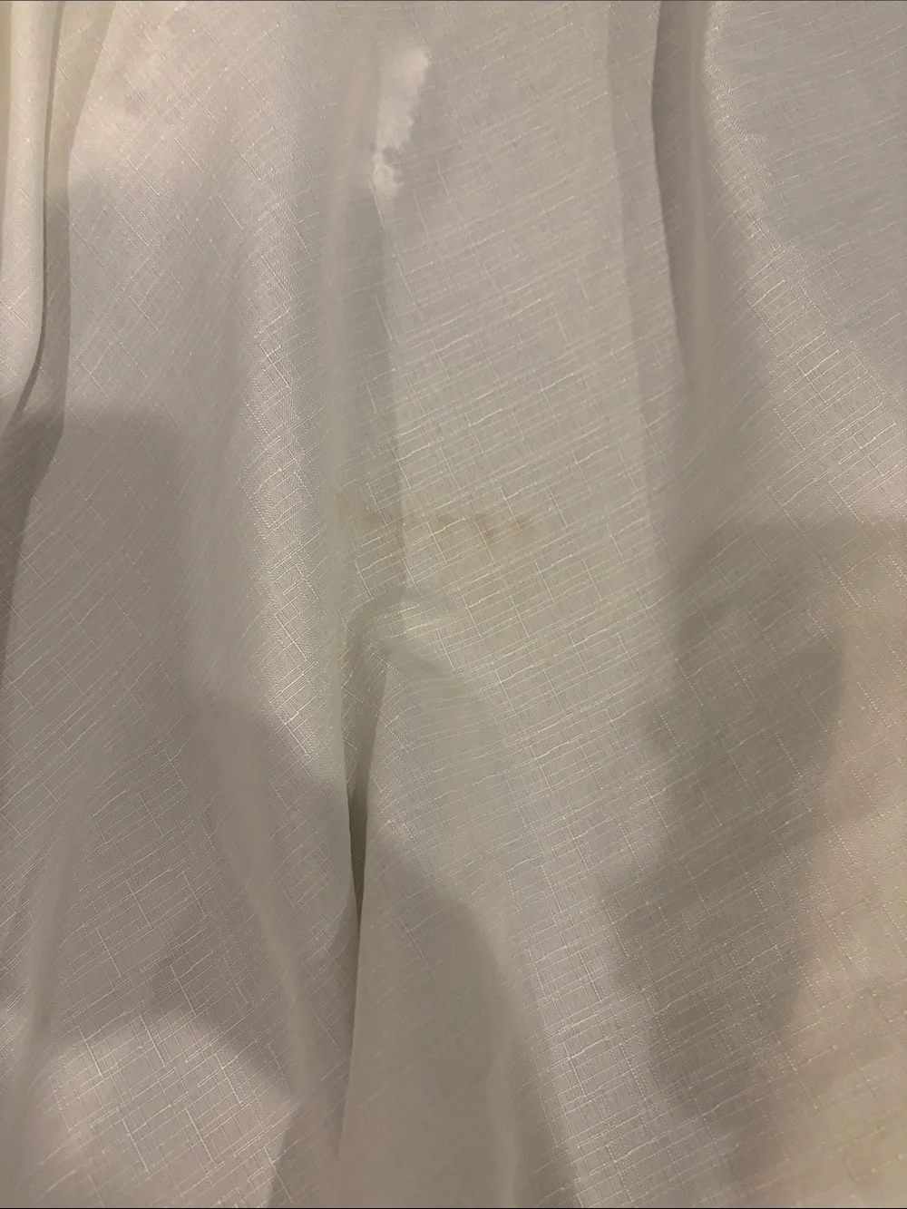 Free in any bundle lace Table cloth Cream Lace-Trim